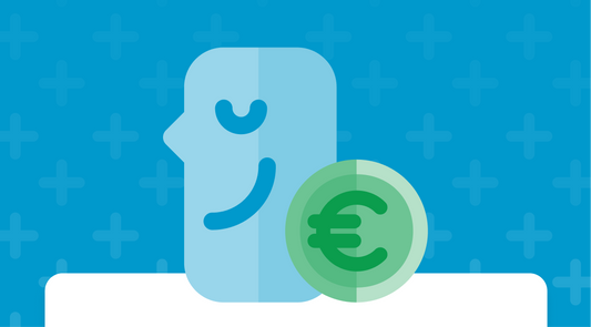 Investir com Sucesso: Mercado de Capitais