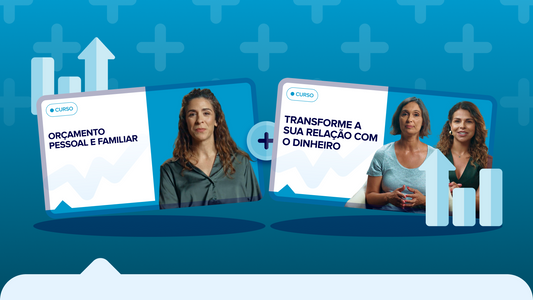 Pack Essencial