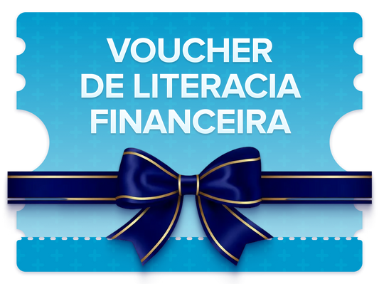 Voucher ADF